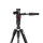 Manfrotto BeFree 3W Live Lever - 1196575 - zdjęcie 7